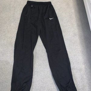 Nike Sweatpant/Joggers